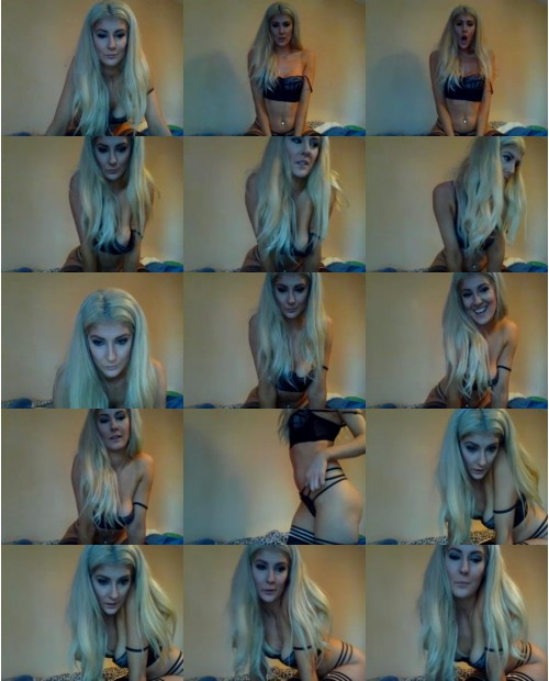 Download Video File: myfreecams fcukprincess