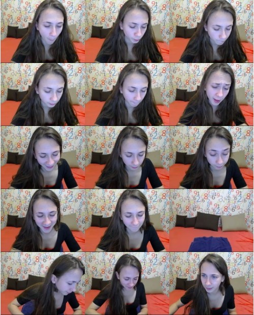 Download Video File: myfreecams felinaparker