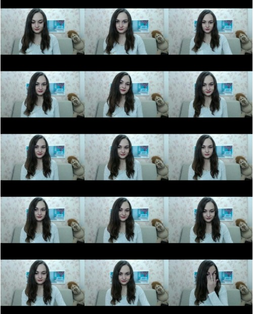 Download Video File: myfreecams finenicole