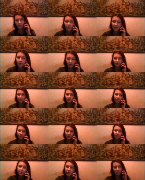 Download Video File: myfreecams flawwie