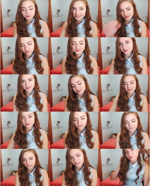 Download Video File: myfreecams flytotheskyy