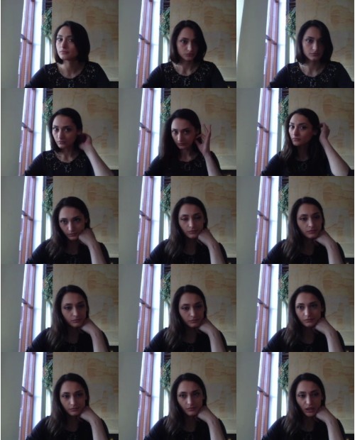 Download Video File: myfreecams ganbaby