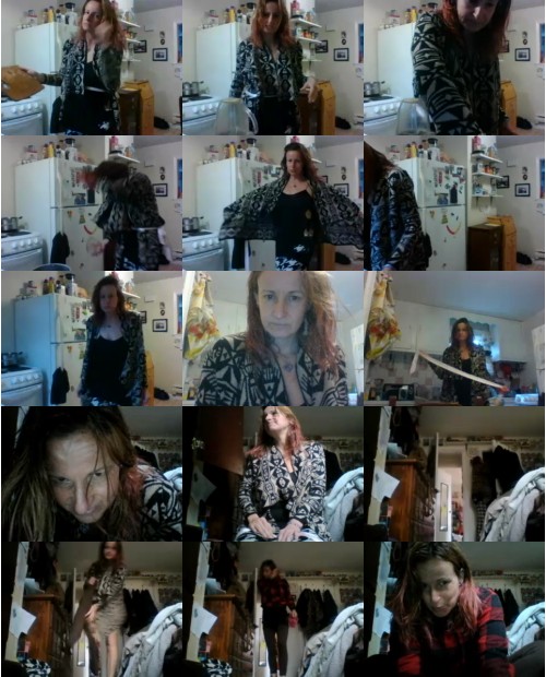 Download Video File: myfreecams getoffsexy