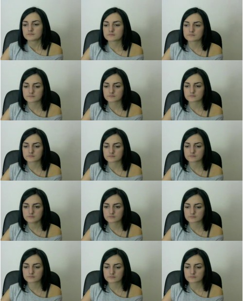 Download Video File: myfreecams gizeel