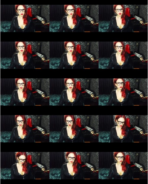 Download Video File: myfreecams goddesshoney