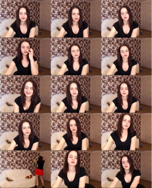 Download Video File: myfreecams happinessrose