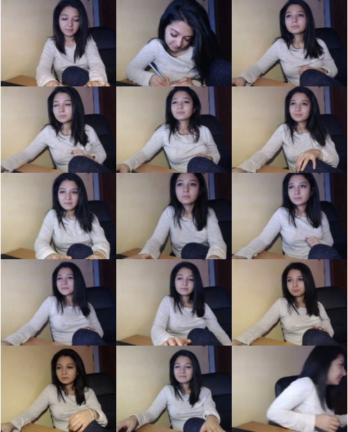 Download Video File: myfreecams hatebrasxxx