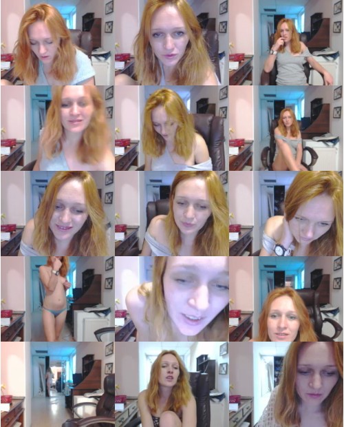 Download Video File: myfreecams helenasweeet