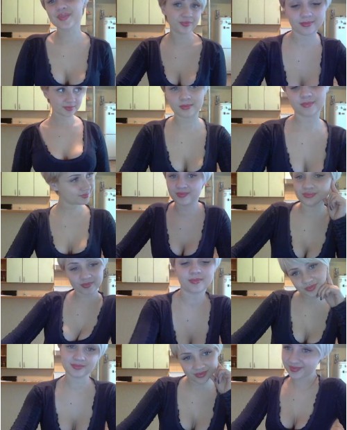 Download Video File: myfreecams hellydoll