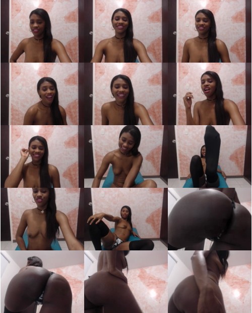 Download Video File: myfreecams hillaryfoox
