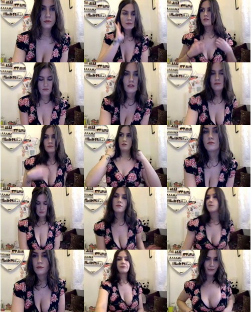 Download Video File: myfreecams hollie xo