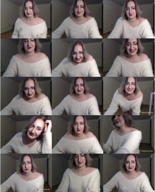 Download Video File: myfreecams hot monroe