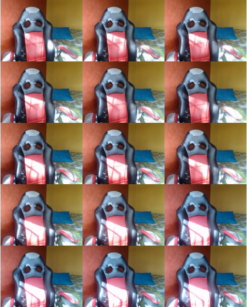 Download Video File: myfreecams hotbastet