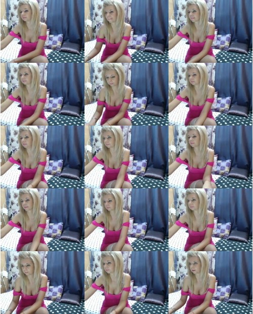 Download Video File: myfreecams hotiebadgirl