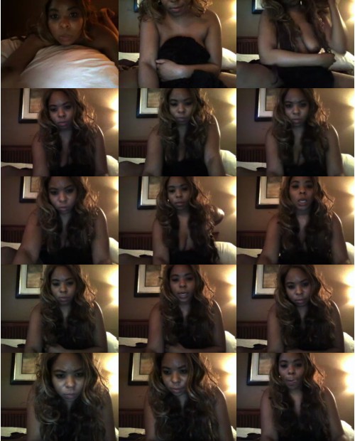 Download Video File: myfreecams hunnyluv4u