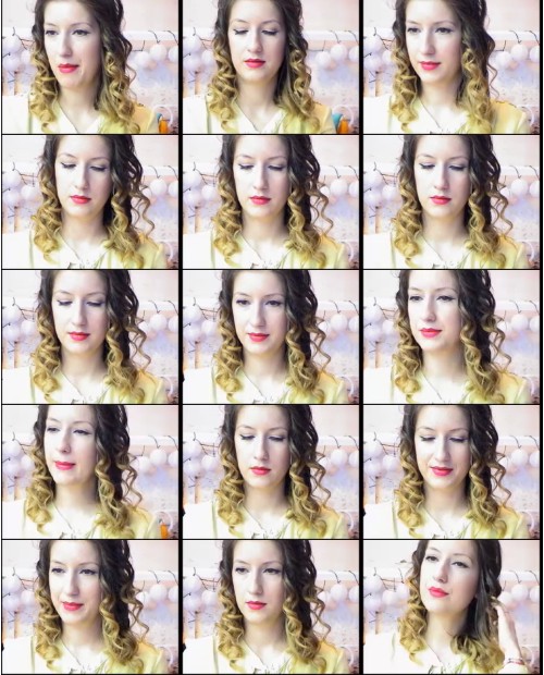 Download Video File: myfreecams iamjoyful