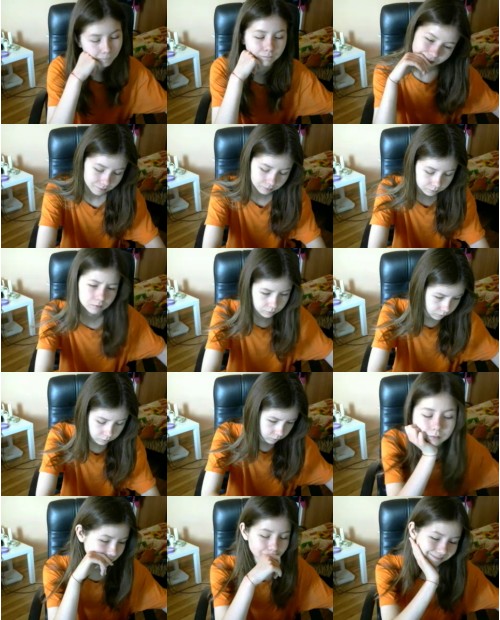 Download Video File: myfreecams inness 