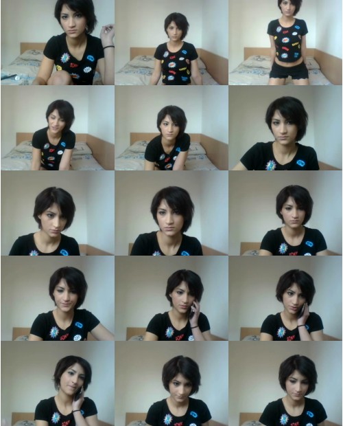 Download Video File: myfreecams jane369