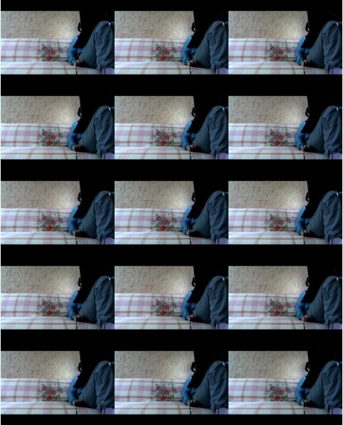 Download Video File: myfreecams janny jay