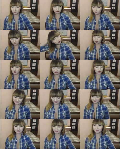 Download Video File: myfreecams jaycandid