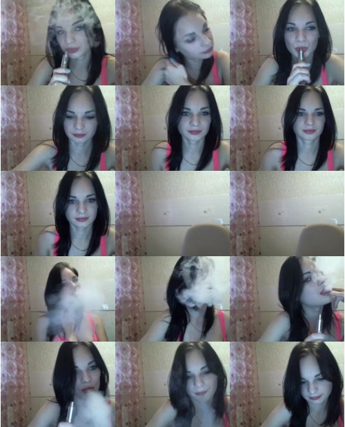 Download Video File: myfreecams jenniebird