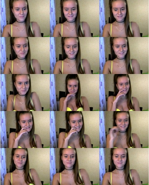 Download Video File: myfreecams juicy o