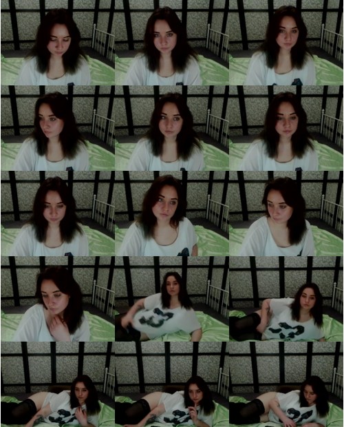 Download Video File: myfreecams juicyjuna