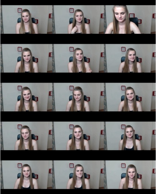 Download Video File: myfreecams julafarad