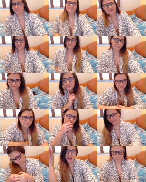 Download Video File: myfreecams juliecarterr 