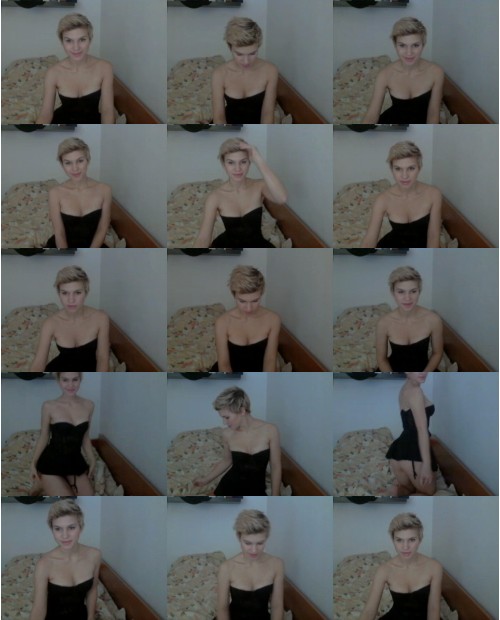 Download Video File: myfreecams jumilia