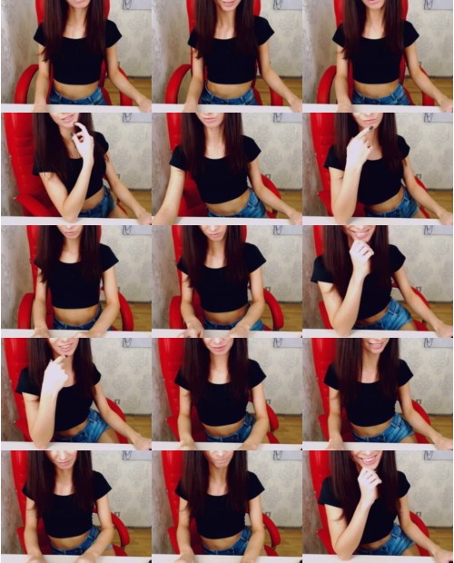 Download Video File: myfreecams justmsnicole