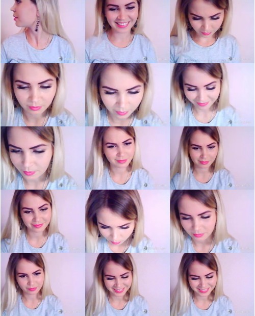 Download Video File: myfreecams juuumanji