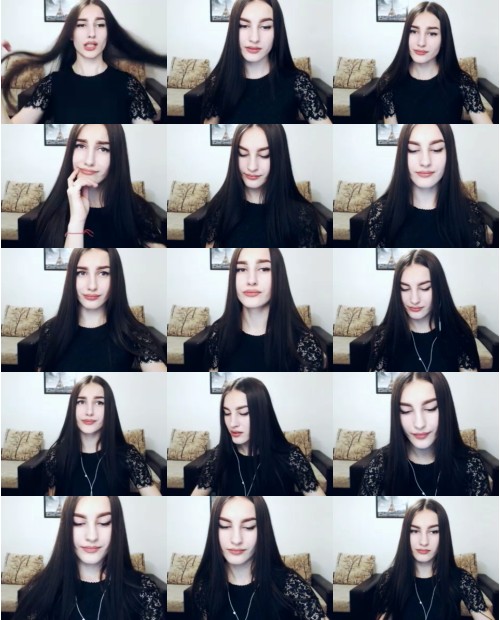 Download Video File: myfreecams kaleidoscope7