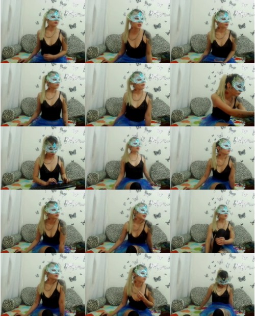 Download Video File: myfreecams karla hottie1