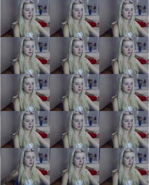 Download Video File: myfreecams katekandy