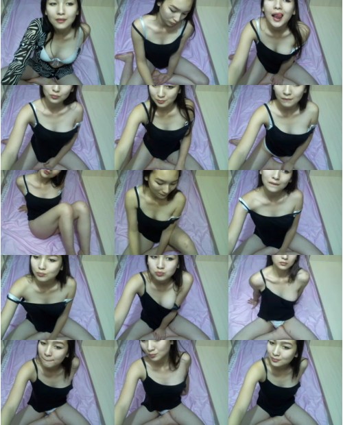 Download Video File: myfreecams katya kiss