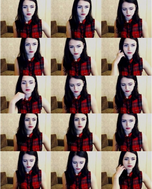 Download Video File: myfreecams kayleeeroo