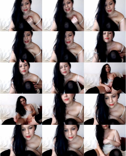 Download Video File: myfreecams kempinski yay