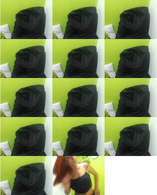 Download Video File: myfreecams khristenbellx