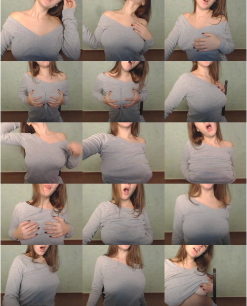 Download Video File: myfreecams kira nightlyy