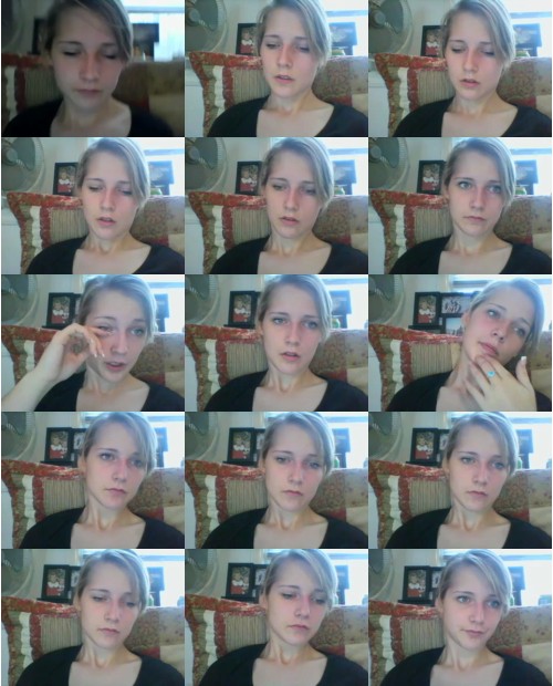 Download Video File: myfreecams kitty kat20