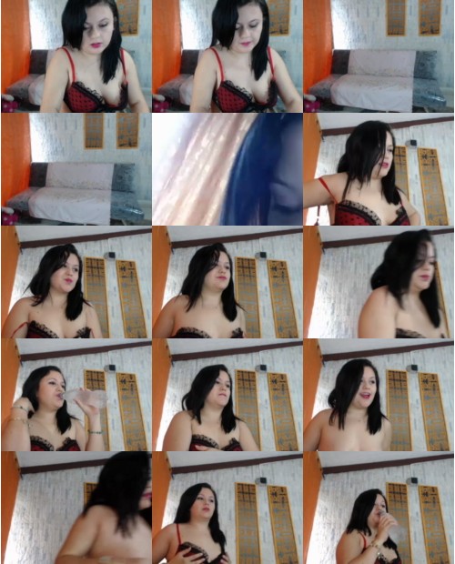 Download Video File: myfreecams kittycaramel