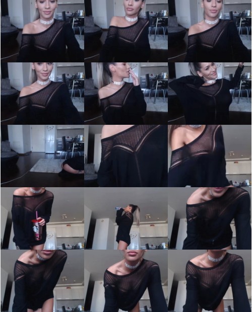 Download Video File: myfreecams koooky