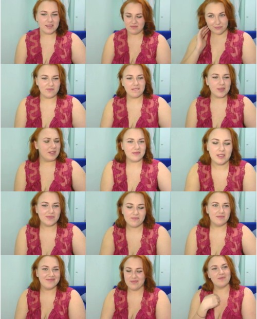 Download Video File: myfreecams kristina sea