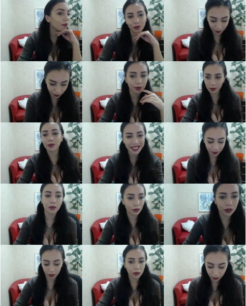 Download Video File: myfreecams lana craft