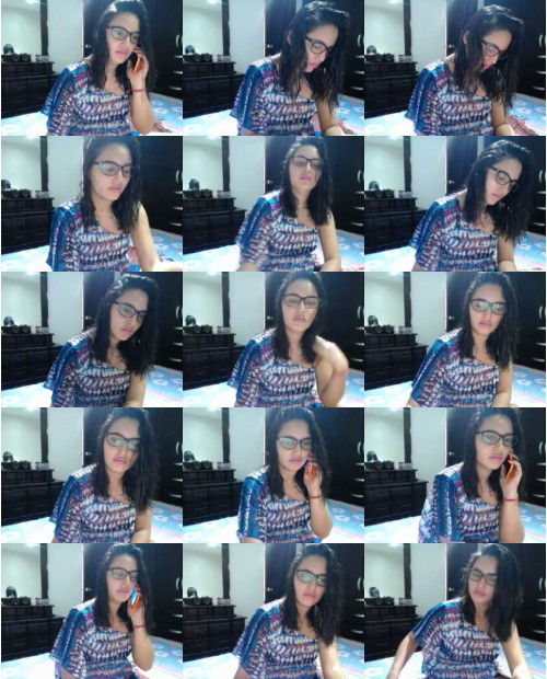 Download Video File: myfreecams latinnicolete