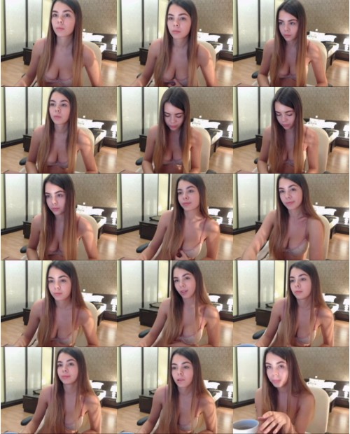 Download Video File: myfreecams leana 