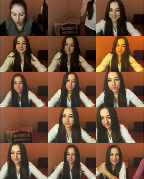 Download Video File: myfreecams leanormadge