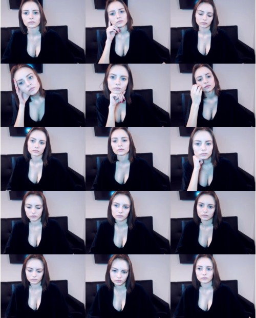 Download Video File: myfreecams likawhite