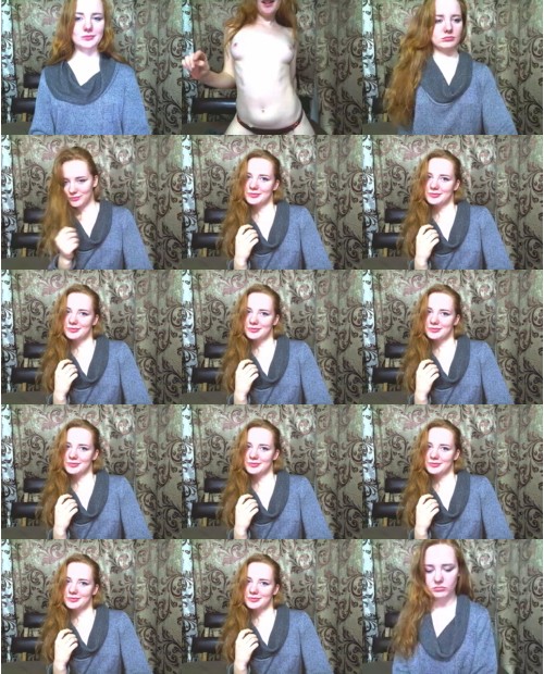 Download Video File: myfreecams lili anna 